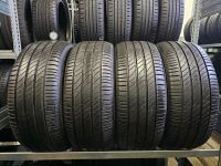 Michelin Sommerreifen 235 50R18 97W 7.2mm Dot0821 Nordrhein-Westfalen - Castrop-Rauxel Vorschau