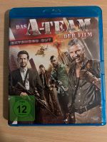 Das A-Team Dortmund - Schüren Vorschau