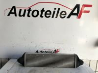 Volvo V40 Ladeluftkühler Intercooler Kühler 31338734 Bochum - Bochum-Ost Vorschau