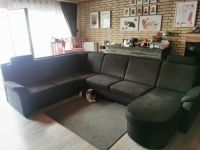 Sofa Couch Wohnlandschaft Nordrhein-Westfalen - Geldern Vorschau