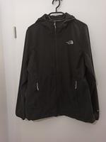 The North Face Damen Windjacke, Gr. L Deggendorf - Deggenau Vorschau