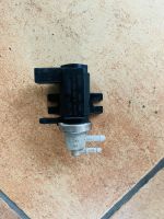 VW Audi Seat Skoda Druckwandler Magnetventil 1J0906627 Nordrhein-Westfalen - Soest Vorschau