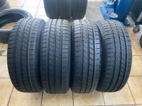 GOODYEAR EfficientGrip 195/55 R15 85V Sommerreifen Baden-Württemberg - Konstanz Vorschau