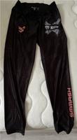 Laufhose, Running, Lauftight XLETIX Damen Gr. M Brandenburg - Briesen (Mark) Vorschau