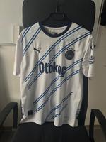 Fenerbahce Trikot Größe M Kiel - Mettenhof Vorschau