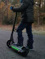 Elektroscooter Scooter Kinder Niedersachsen - Oyten Vorschau