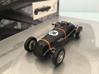 Minichamps , Delage ERA Grand Prix , 1:43 Niedersachsen - Schladen Vorschau