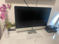 Mac Retina 5k  27 Zoll 2017  950€ Köln - Porz Vorschau