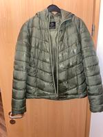 Steppjacke von C&A Bayern - Kirchdorf a. Inn Vorschau