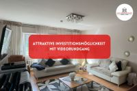 *Reduziert* 2-Zimmer-Wohnung in Neuwied mit Video Rheinland-Pfalz - Neuwied Vorschau