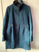 Comptoir des Cotonniers Trenchcoat 100% reine Baumwolle Mantel Essen-West - Holsterhausen Vorschau