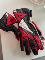 DAINESE LEDERHANDSCHUHE Rheinland-Pfalz - Esthal Vorschau