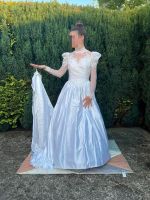 Brautkleid Niedersachsen - Barßel Vorschau