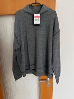 Nike Tech Fleece  Pullover 109,99€ Essen - Steele Vorschau