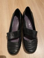 Damen Schuhe Größe 39 Bayern - Neustadt b.Coburg Vorschau