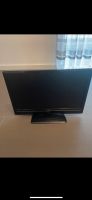 Medion MD20282 LCD TV 21,5 Zoll Schleswig-Holstein - Trappenkamp Vorschau