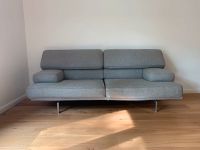 Sofa Morono Step 2 Design Patricia Urquiola Altona - Hamburg Bahrenfeld Vorschau