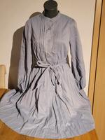 Kleid  von shein Bayern - Litzendorf Vorschau