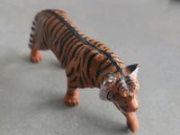 Schleich Wildtiere Tiger MC Donald Nordrhein-Westfalen - Schleiden Vorschau