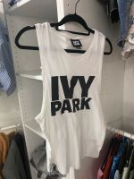 Sport Shirt Ivy Park - Beyoncé Kollektion Nordrhein-Westfalen - Kleve Vorschau