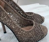 Buffalo High Heels Bayern - Baiersdorf Vorschau