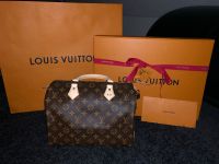 Louis Vuitton Speedy 30 Nordrhein-Westfalen - Wesseling Vorschau