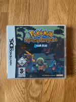 Pokémon Mystery Dungeon Team blau Nordrhein-Westfalen - Neuenrade Vorschau