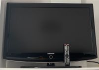 Samsung TV 37´´ Modell LE37R81B mit Xoro-Smart-TV-Box Baden-Württemberg - Sindelfingen Vorschau