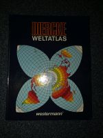 Diercke Weltatlas Fa. Westermann Niedersachsen - Sickte Vorschau