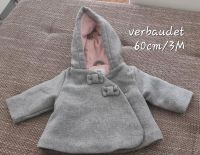 Baby Mantel von verbaudet, NEU!!! Kreis Pinneberg - Schenefeld Vorschau