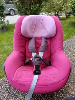 Maxi Cosi Kindersitz Pearl Bayern - Raubling Vorschau