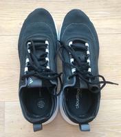 Adidas Sneakers neu! Berlin - Karlshorst Vorschau
