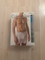 Calvin Klein Herren Boxer Briefs Gr. M Nagelneu Original Bayern - Biessenhofen Vorschau