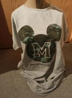 Kleid GrXS von Disney Hessen - Weilburg Vorschau
