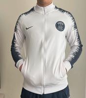 Jacken/Basic/Fussball Berlin - Neukölln Vorschau