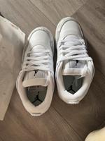 Air Jordans Flight 4 rm Glitzer Berlin - Treptow Vorschau