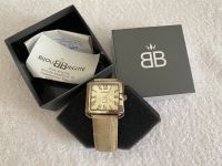 BB Bijou Brigitte, Uhr, beige, mit Original Karton Münster (Westfalen) - Centrum Vorschau