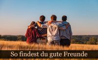 Suche Freund in Inzell und Umkreis Bayern - Inzell Vorschau