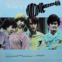 Monkees | Then & Now ... The Best of The Monkees | CD Baden-Württemberg - Schwäbisch Gmünd Vorschau