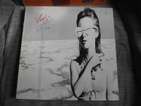 LP Vinyl  Vangelis, See You Later  OIS Bielefeld - Schildesche Vorschau