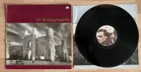 U2 - Forgettable Fire Vinyl Schallplatte LP Rock Rostock - Reutershagen Vorschau