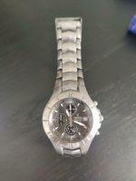 Festina Herrenuhr Chronograph Nordrhein-Westfalen - Borken Vorschau