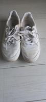 Adidas gr 38 Niedersachsen - Weyhe Vorschau