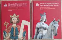 Heiliges Römisches Reich Deutscher Nation 962 bis 1806:2006 Friedrichshain-Kreuzberg - Friedrichshain Vorschau