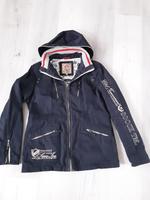 ☆ Soccx  Jacke Gr. 40 TOP ZUSTAND ☆ Schleswig-Holstein - Jübek Vorschau