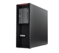 Lenovo ThinkStation P520 Tower mit NVIDIA Quadro RTX 4000 Essen - Essen-Kettwig Vorschau