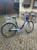 BBF Herrenfahrrad Baden-Württemberg - Neunkirchen Vorschau