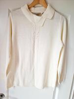 Pullover Gr. L von Canda Schleswig-Holstein - Norderstedt Vorschau