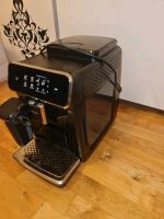 Kaffeevollautomat Philips Baden-Württemberg - Lahr (Schwarzwald) Vorschau