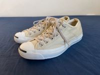 Sneaker CONVERSE Jack Purcell Gr 38 Baden-Württemberg - Heidelberg Vorschau